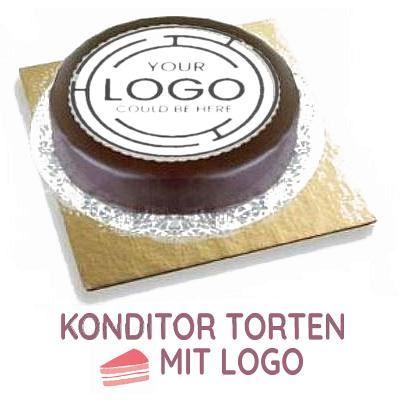 torte bestellen wiener torten shop torte kaufen wien mit logo austria torte24