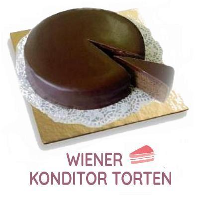 torte bestellen wiener torten shop torte kaufen wien konditor austria torte24