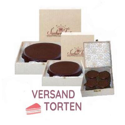 torte bestellen wiener torten shop torte kaufen wien versand austria torte24