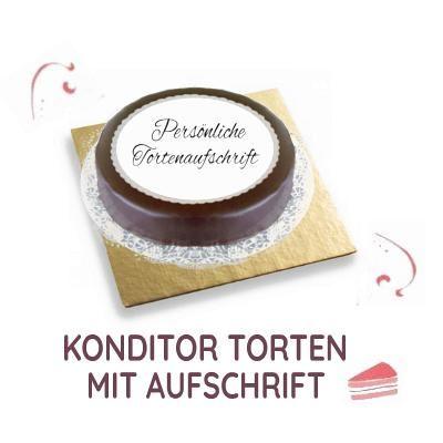 torte bestellen wiener torten shop torte kaufen wien konditor austria torte24 aufschrift