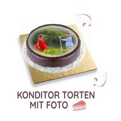 torte bestellen wiener torten shop torte kaufen wien mit foto austria torte24