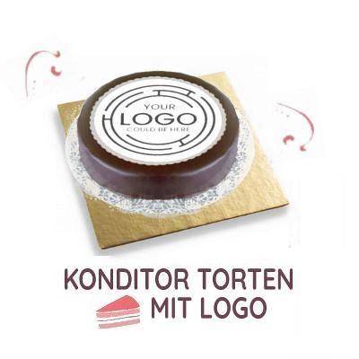 torte bestellen wiener torten shop torte kaufen wien mit logo austria torte24