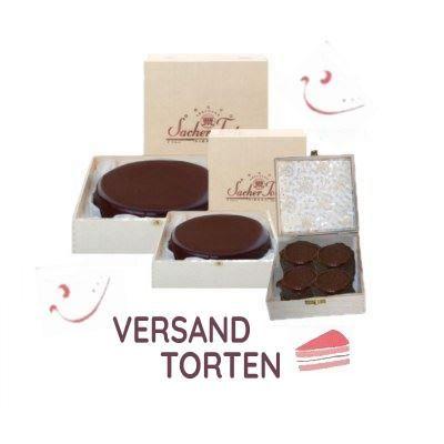 torte bestellen wiener torten shop torte kaufen wien versand austria torte24