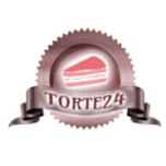 (c) Torte24.at