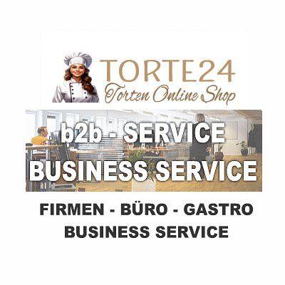 B2B Service