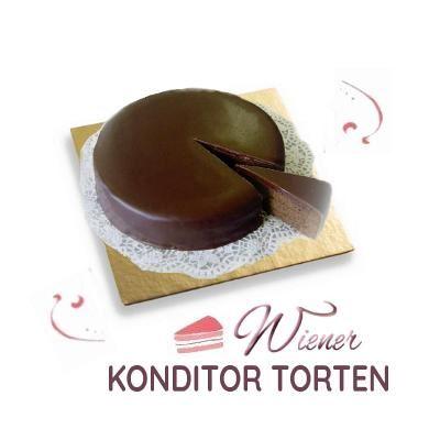 torte bestellen wiener torten shop torte kaufen wien konditor austria torte24